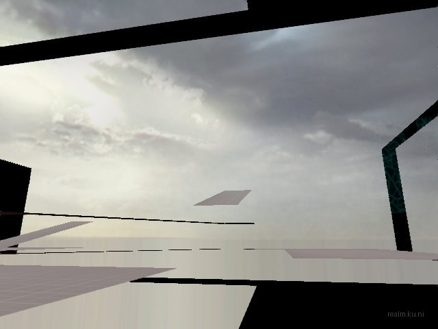 edm_texture thumb 12