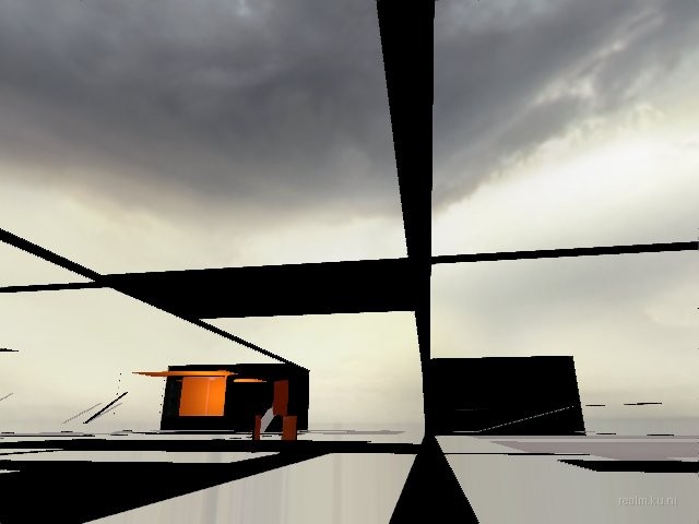 edm_texture thumb 40
