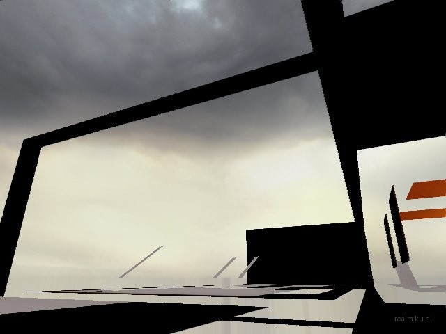 edm_texture thumb 4