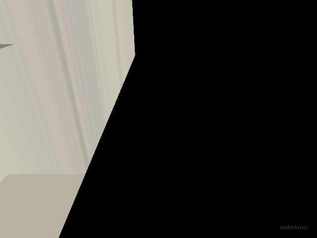 edm_texture thumb 3