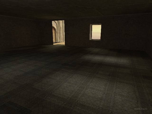 edm_warzones for css screenshot