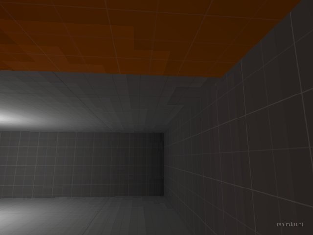 edm_warzones thumb 3