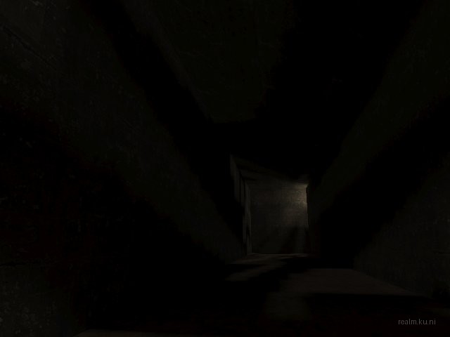 edm_warzones thumb 4