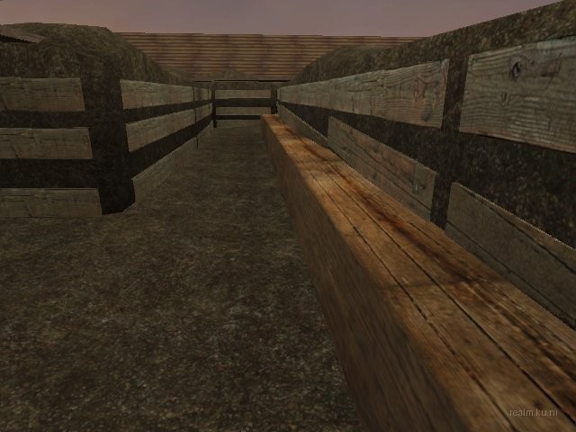 edm_warzones thumb 2