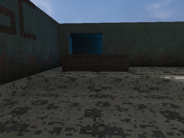 egc_dodgeball_v1 thumb 11