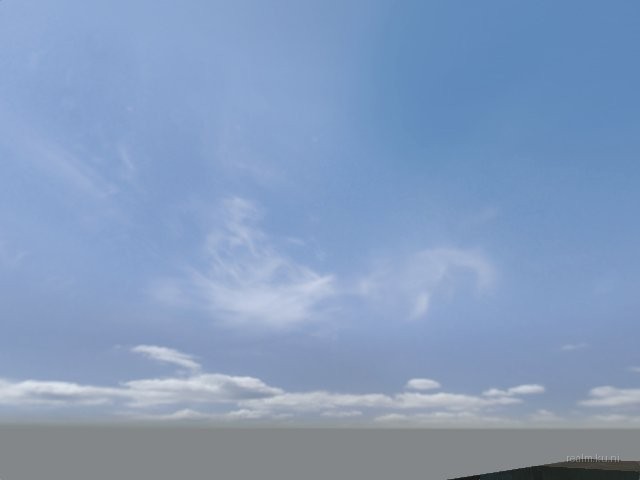 egc_dodgeball_v1 thumb 4