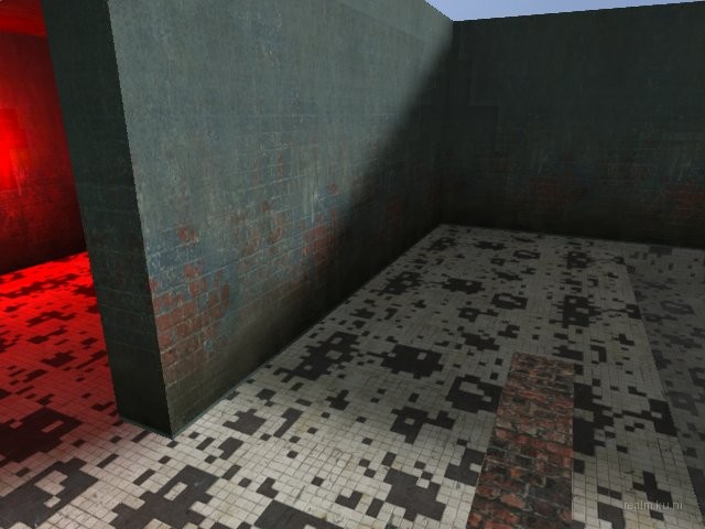 egc_dodgeball_v1 thumb 17