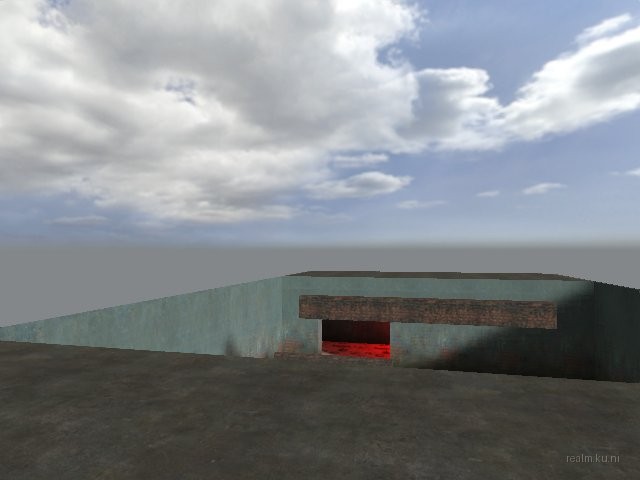 egc_dodgeball_v1 thumb 9