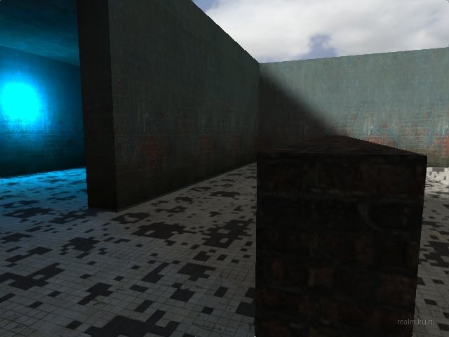 egc_dodgeball_v1 thumb 10