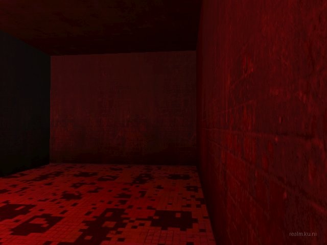 egc_dodgeball_v1 thumb 12