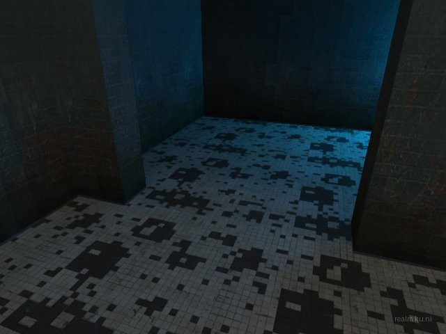egc_dodgeball_v1 thumb 16