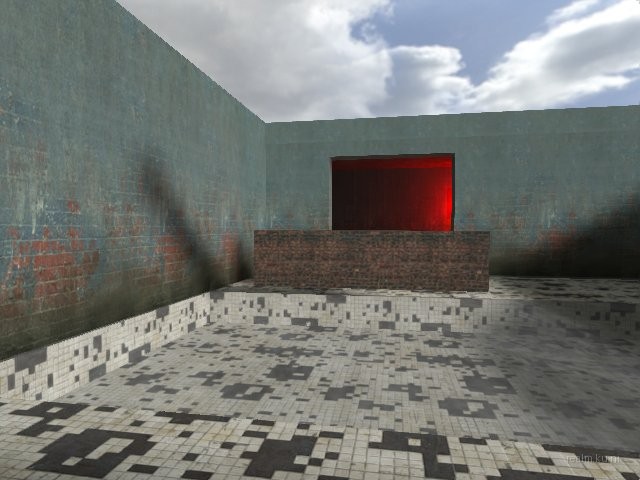 egc_dodgeball_v1 thumb 15