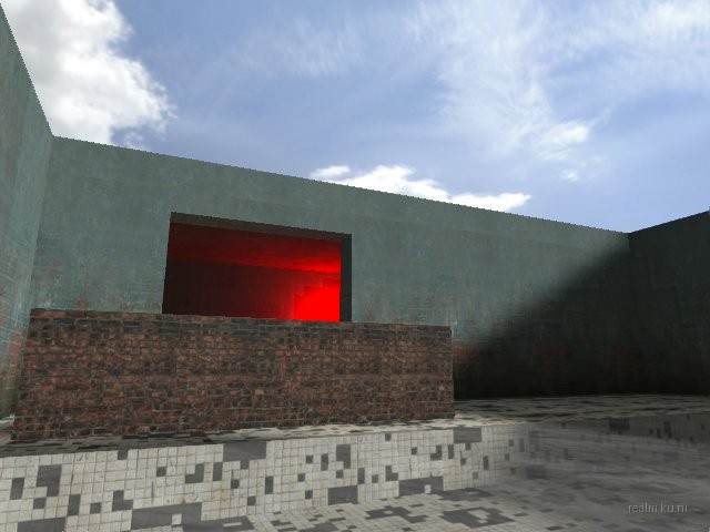 egc_dodgeball_v1 thumb 19