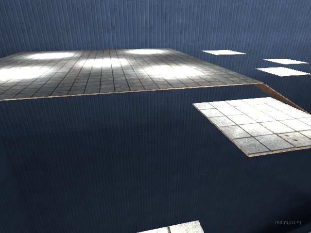 egc_jumpalot for css screenshot