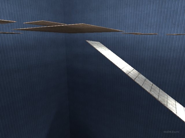 egc_jumpalot thumb 34