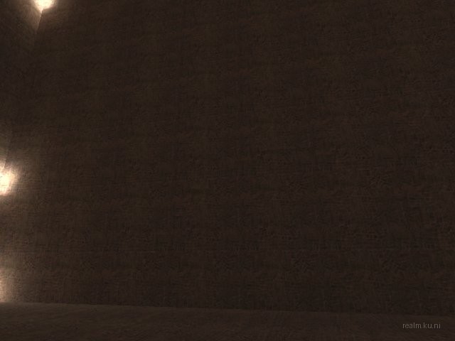 egc_jumpalot thumb 7