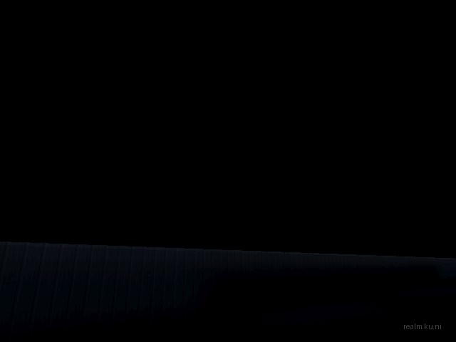 egc_jumpalot thumb 13