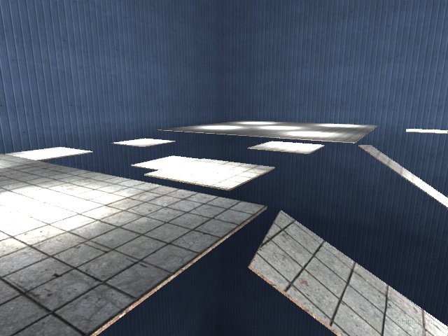 egc_jumpalot thumb 21