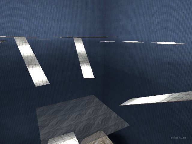 egc_jumpalot thumb 5
