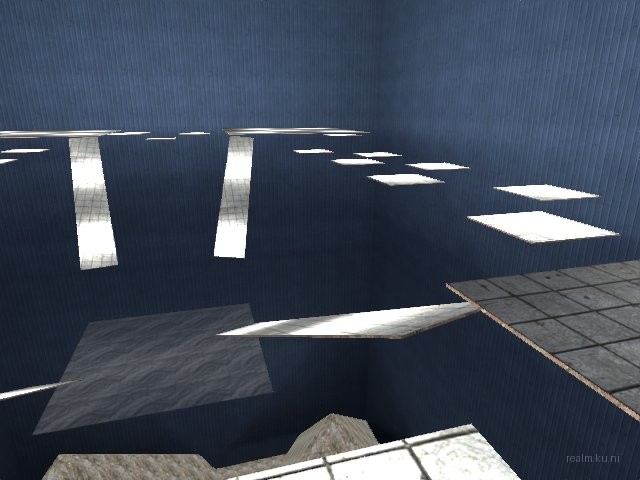 egc_jumpalot thumb 31