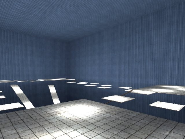 egc_jumpalot thumb 17