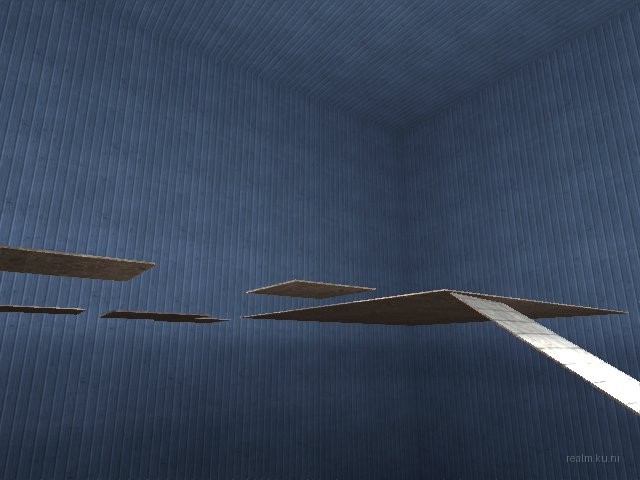 egc_jumpalot thumb 22