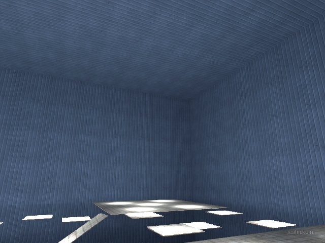 egc_jumpalot thumb 8