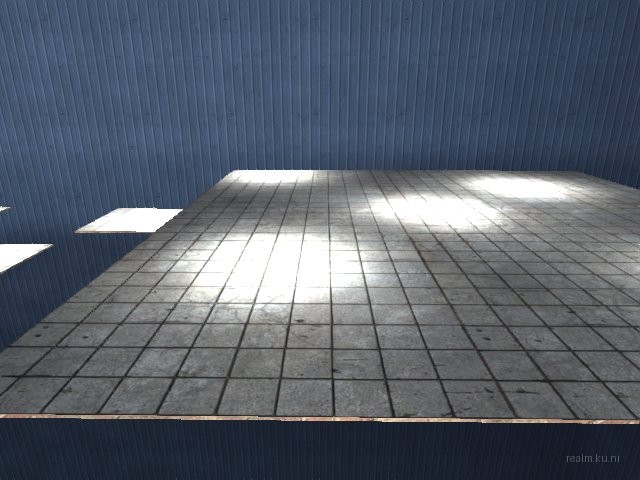 egc_jumpalot thumb 29