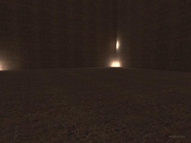 egc_jumpalot thumb 25