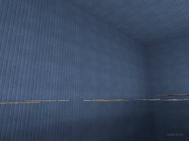 egc_jumpalot thumb 11