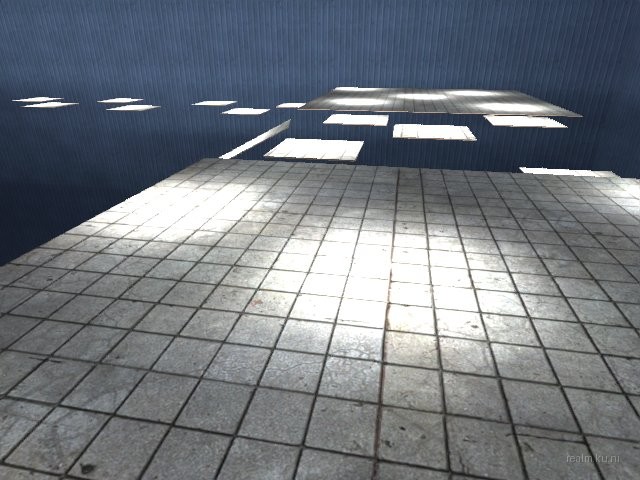 egc_jumpalot thumb 9