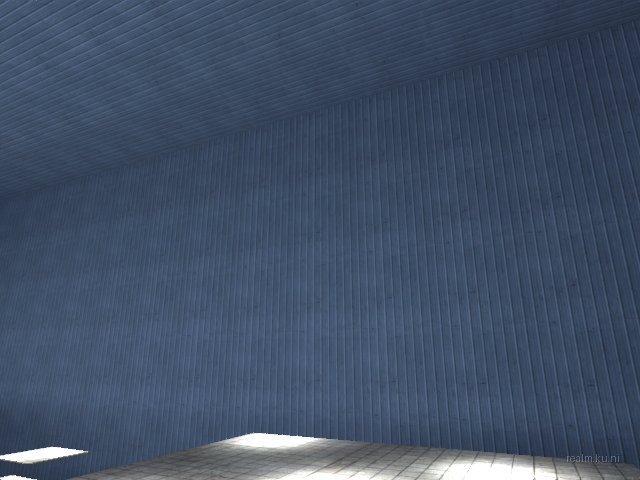 egc_jumpalot thumb 16