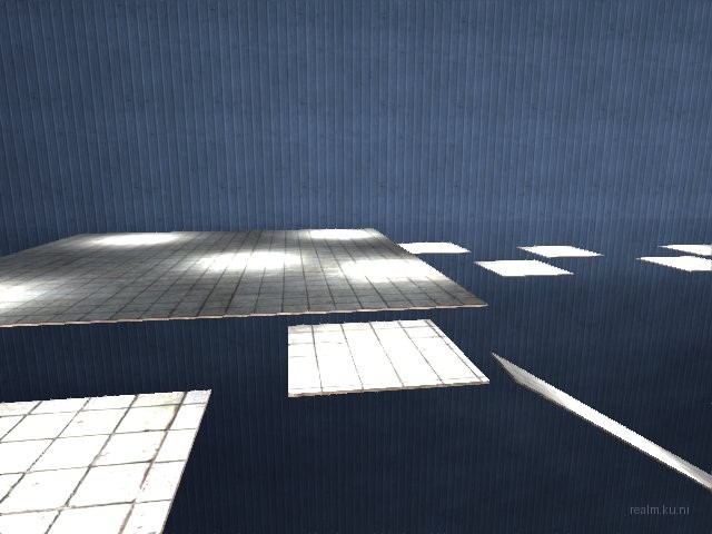 egc_jumpalot thumb 23