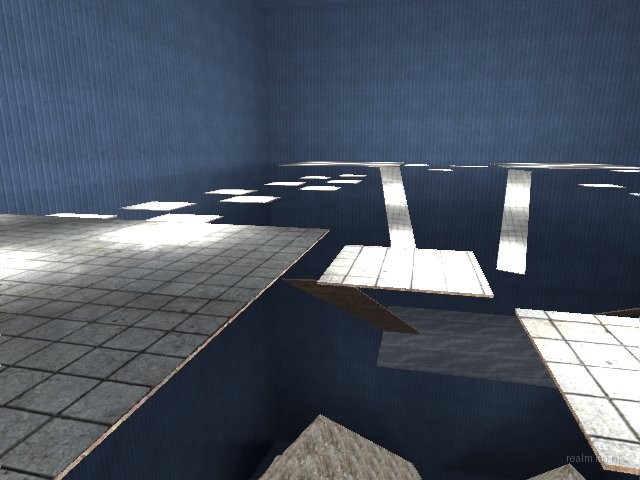 egc_jumpalot thumb 27
