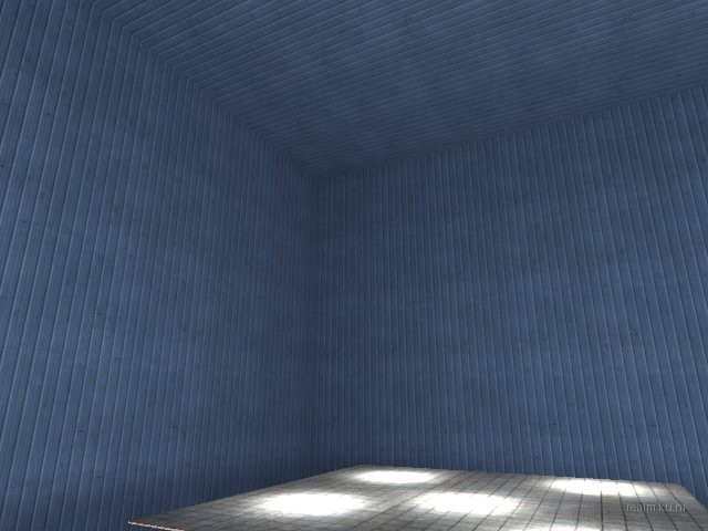 egc_jumpalot thumb 28