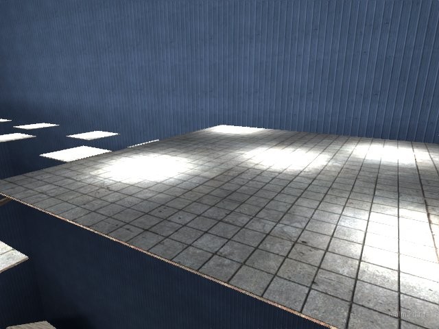 egc_jumpalot thumb 2