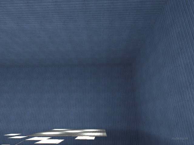 egc_jumpalot thumb 20