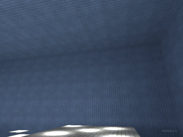egc_jumpalot thumb 4