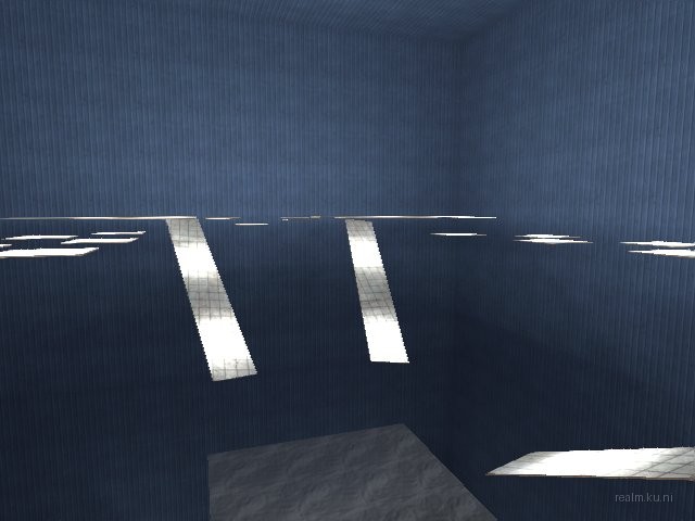 egc_jumpalot thumb 32