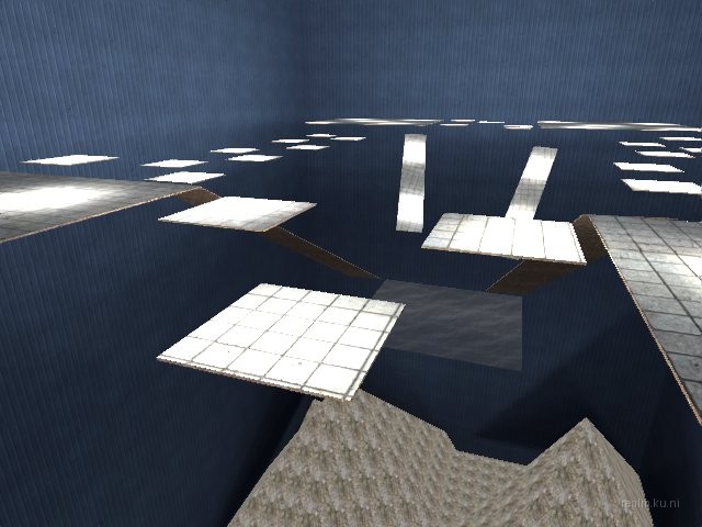 egc_jumpalot thumb 10
