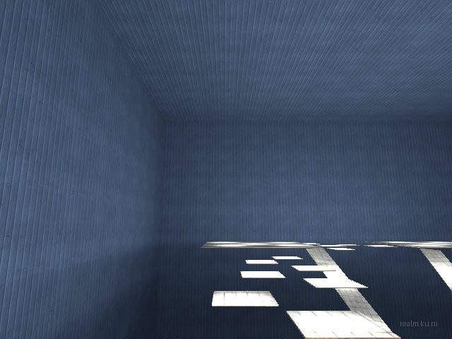 egc_jumpalot thumb 24