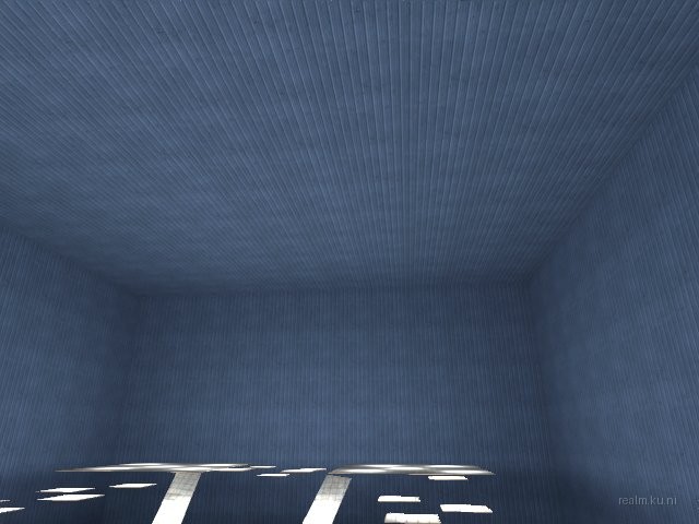 egc_jumpalot thumb 18