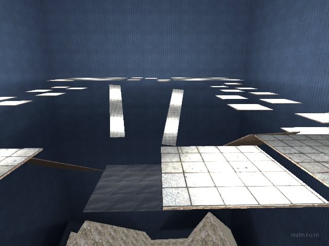 egc_jumpalot thumb 30