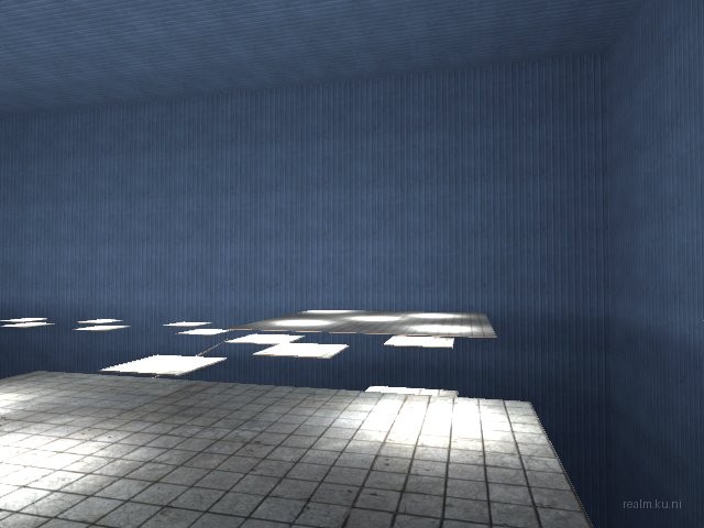 egc_jumpalot thumb 15