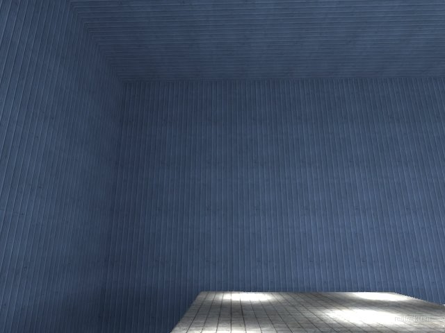 egc_jumpalot thumb 12
