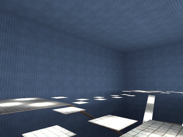 egc_jumpalot thumb 35