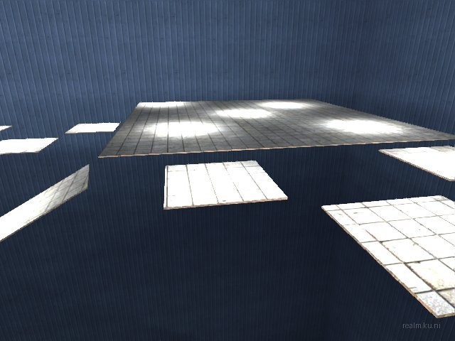 egc_jumpalot thumb 14