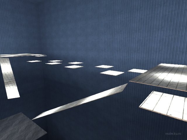 egc_jumpalot thumb 3