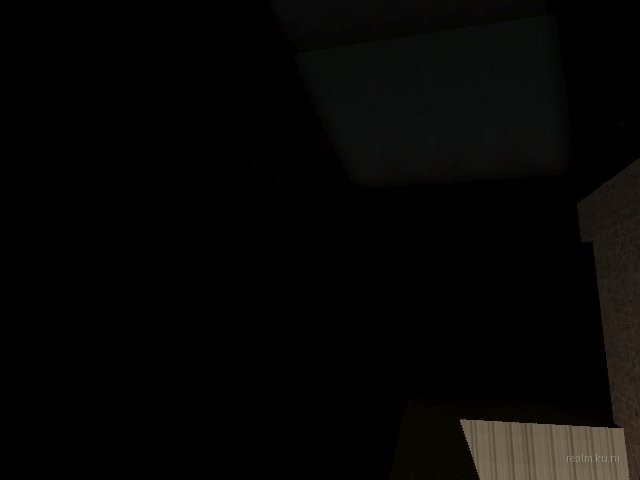 egc_storagev2 for css screenshot