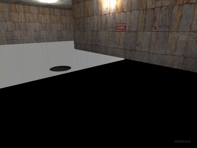 egc_storagev2 thumb 16